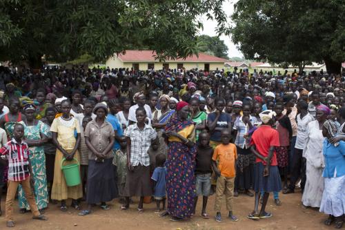 09-30-2016SouthSudan_0.jpg