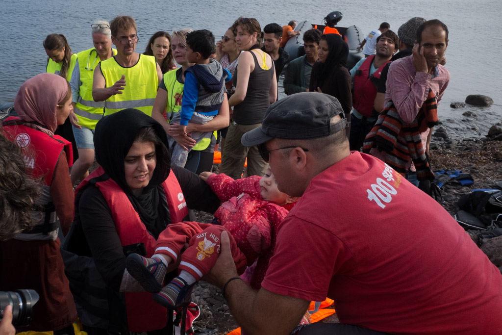 10-02-2015Greece_Refugees.jpg