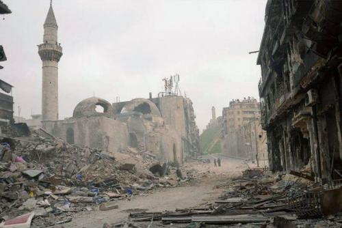 10-03-2014UNESCO_Aleppo_0.jpg