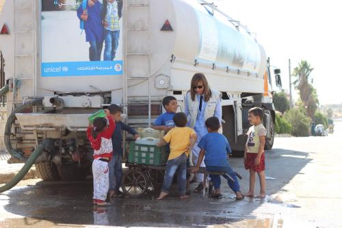 10-04-2016Aleppo_0.jpg