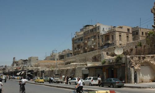 10-05-2012cityofaleppo_1_0.jpg