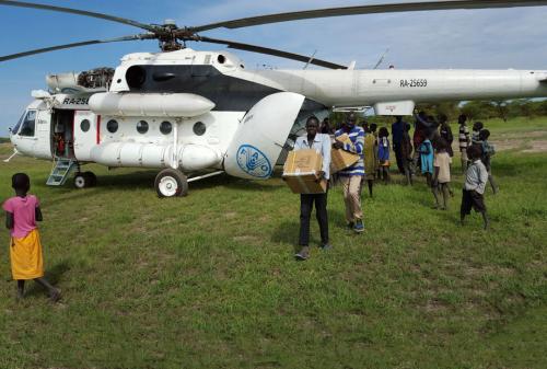 10-05-fao-south-sudan_0.jpg