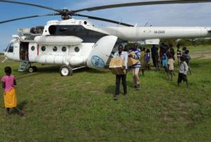 10-05-fao-south-sudan_0_0.jpg