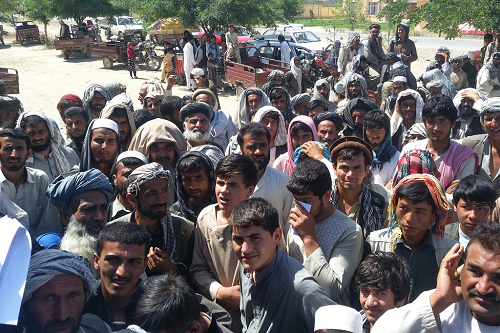 10-06-2015OCHA_Kunduz.jpg