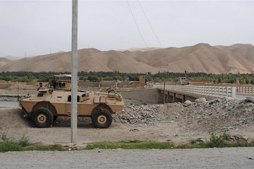 10-06-2015Taliban_Kunduz.jpg