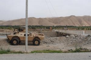 10-06-2015Taliban_Kunduz_0.jpg