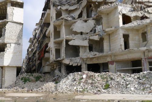 10-06-2016Aleppo_0.jpg