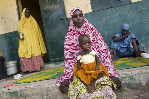 10-07-2016Nigeria_0.jpg