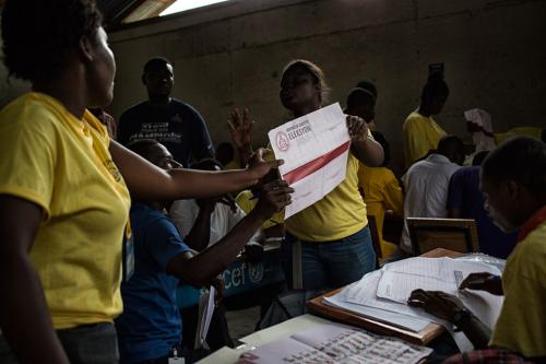 10-08-2015Haiti_Election_1_0.jpg