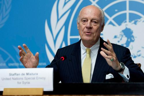 10-10-2014Envoy_Syria_0.jpg