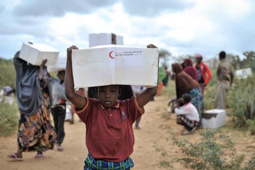 10-14-2014Somalia_Food_0.jpg