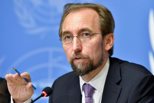 10-16-2014Zeid_Hussein_0.jpg