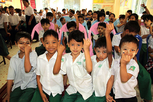 10-19-2015Myanmar_Children.jpg