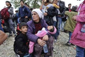 10-20-2015Greece_UNHCR_0.jpg