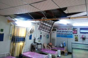 10-27-2015Yemen_Hospital_0.jpg