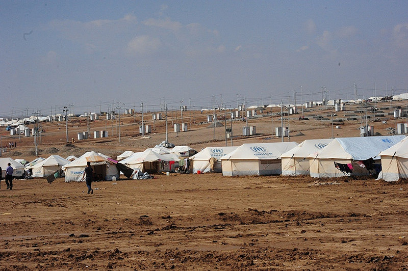 10-30-2015Refugee_Camp.jpg