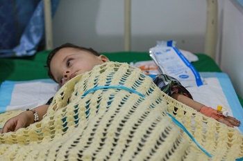 10_Yemen_Cholera_1.jpg