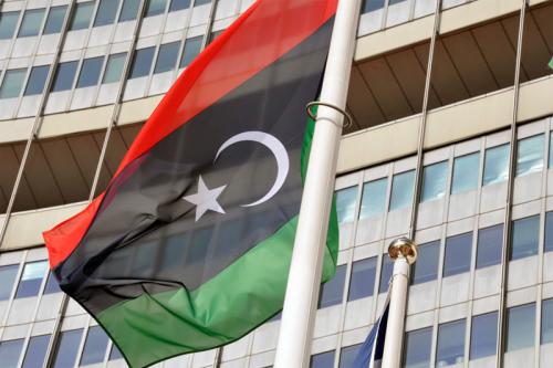 11-01-2012-LibyaFlag_0.jpg