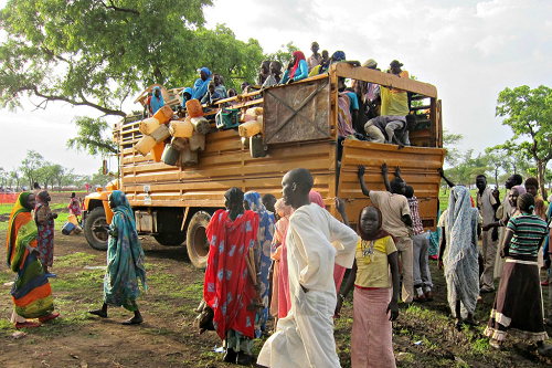 11-05-2014Unity_Bentiu.jpg