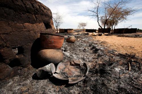 11-07-2012sigilidarfur_0.jpg