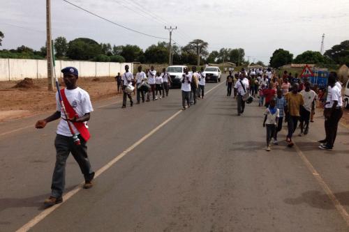 11-07-2014Farafenni_Gambia_0.jpg