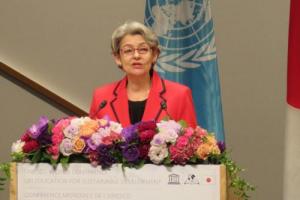 11-10-2014Bokova_Japan_0_0.jpg