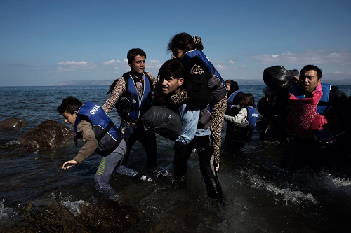 11-11-2015Asylum_Seekers.jpg