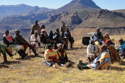 11-12-2017-Climate_Lesotho_0.jpg