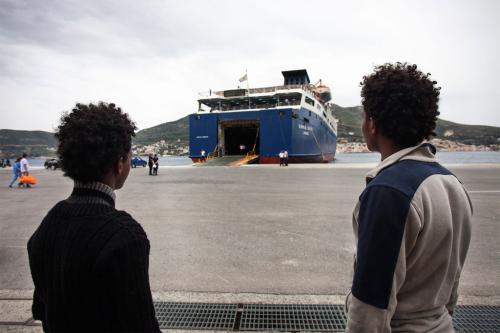 11-14-2014Eritrea_Asylum_0_0.jpg