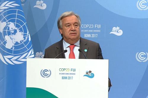 11-15-Guterres-COP23_0.jpg