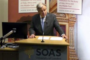 11-16-Guterres-SOAS_0_0.jpg