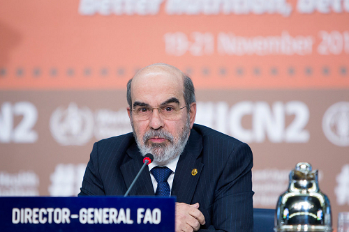 11-21-2014FAO_DaSilva.jpg