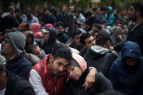 11-23-2015Migrants_Europe_1_0.jpg