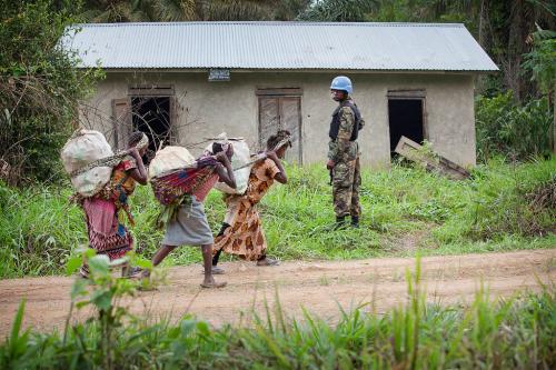 11-24-monusco-drc_0.jpg