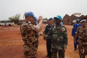 11-25-2016CentralAfrican_0_0.jpg