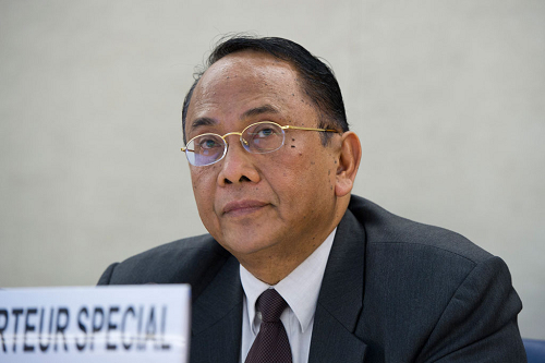 11-25-ohchr-wibisono_1.jpg