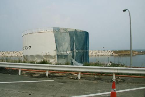 11-26-2012fukushima_0.jpg