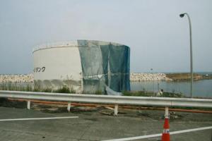 11-26-2012fukushima_0_0.jpg