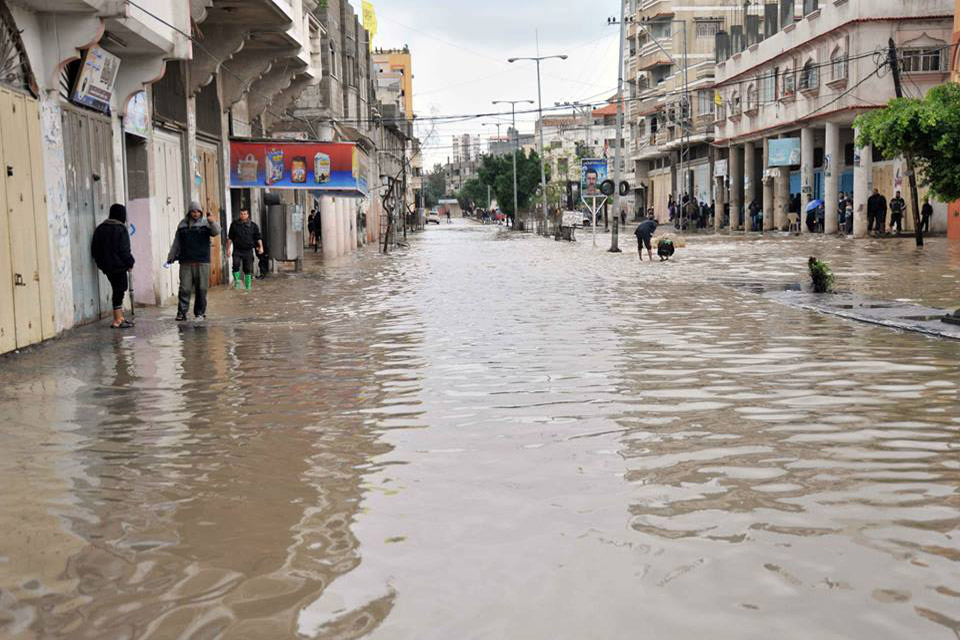 11-28-2014Gaza_Flooding.jpg