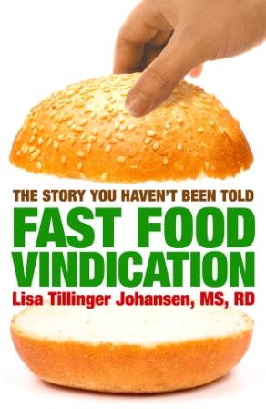 11947177-fast-food-vindication-by-lisa-tillinger-johansen.jpg