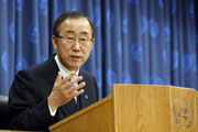 12-01-2009ki-moon.jpg