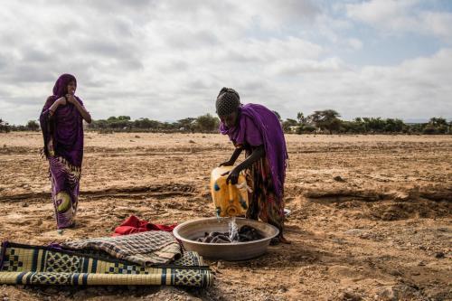 12-02-2016Somalia_0.jpg