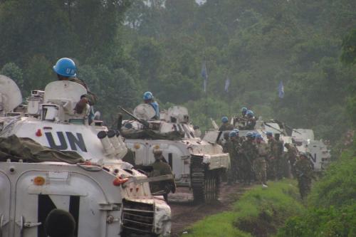 12-03-2012peacekeepers_0.jpg