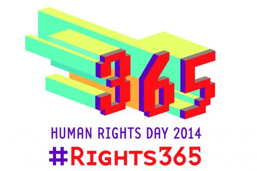 12-09-2014Human_RightsDay_0.jpg