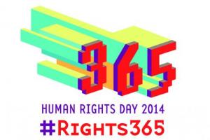 12-09-2014Human_RightsDay_0_0.jpg