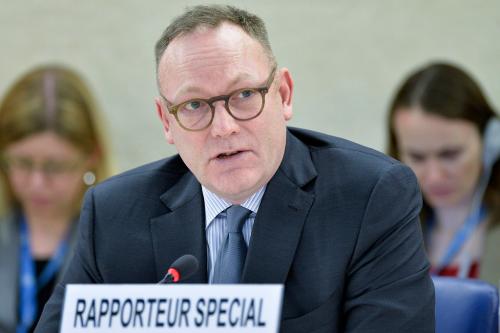 12-09-2014Special_Rapporteur_0.jpg