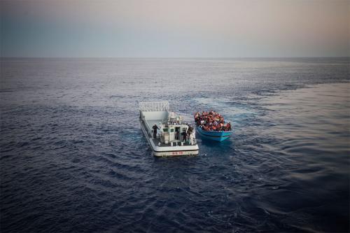 12-10-2014Seafaring_UNHCR_0.jpg