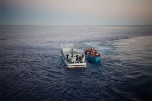 12-10-2014Seafaring_UNHCR_1_0.jpg