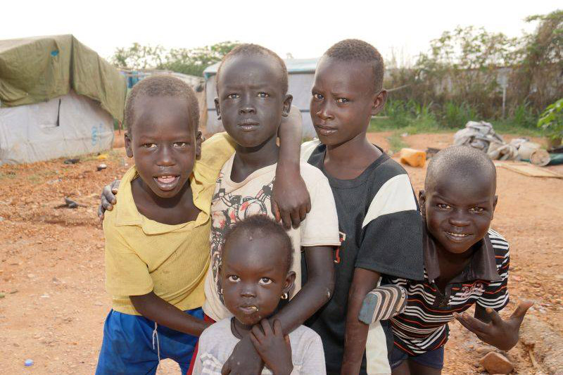 12-12-2014Children_SSudan.jpg