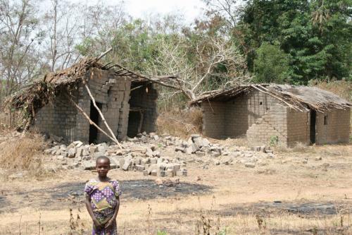 12-19-2012centralafrican_1_0.jpg